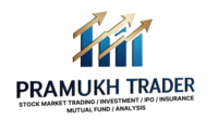 Pramukh Trader